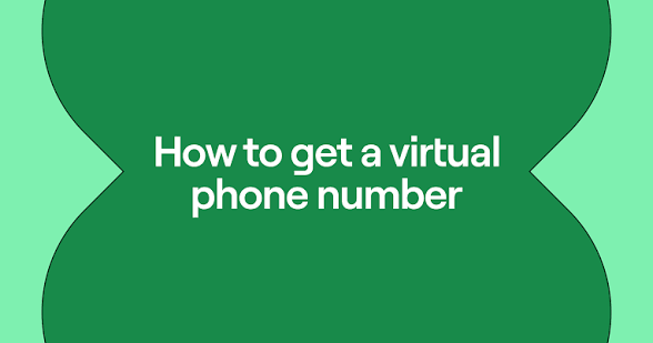 Top 10 Apps You Can Verify With a Virtual Number in 2026