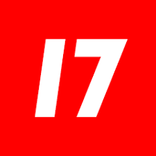 17live