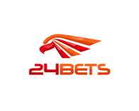 24betting