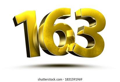 163СOM