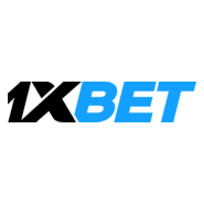 1xbet